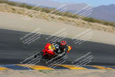 media/Feb-04-2023-SoCal Trackdays (Sat) [[8a776bf2c3]]/Turn 6 Inside (1025am)/